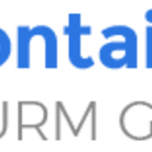 Containerdienst STURM GmbH & Co. KG