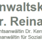 Rechtsanwaltskanzlei Dr. Reinacher