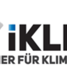 IKlima - Klimaanlagen | Montage und Service