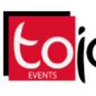 ToJo Events