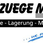 UMZUEGE MAX GmbH
