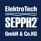 ElektroTech SEPPH2