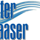 Peter WaaserInh. Peter Waaser