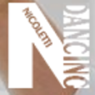 Tanzschule Nicoletti e.U.