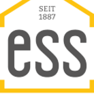 ESS Dach u Wandbau GmbH