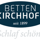 Betten Kirchhoff eK