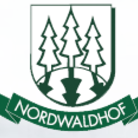 Gasthaus Nordwaldhof