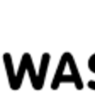 Wascut Kühlschmierstoffe