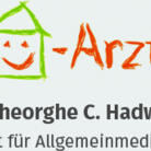 Dr. Gheorghe C. Hadwiger