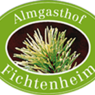 Almhotel Fichtenheim