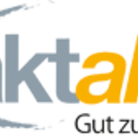 Praxis für Physiotherapie in Prien am Chiemsee – exaktaktiv