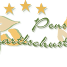 Pension Martlschuster