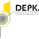 Depka VerbindungstechnikMarkus Depka