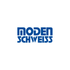 Moden Schweiss GmbH