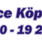 Ambulance Köpke GmbH