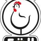 Bauernhof Martin Föll