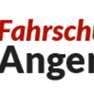 Fahrschule R. Angen Endt