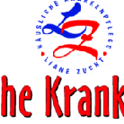 Haeusliche Krankenpflege Frau Liane Zucht