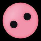 Schweinske Hamburg Poppenbüttel