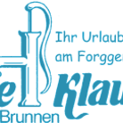 Gästehaus Seeklause 