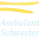 Ambulanter Pflegedienst Schwester Gudrun Küster