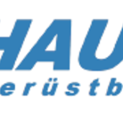 Steve Hauck Gerüstbau GmbH
