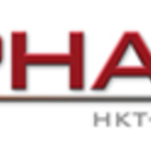 HKT Alphatec GmbH