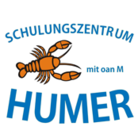 Schulungszentrum Humer
