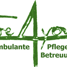 care-4-you GmbH & Co. KG - Ambulante Pflege und Betreuung