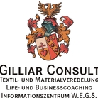 Gilliar Consult