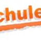 Fahrschule Gerhard Nahs in Fredenbeck