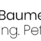 Baumeister Ing Peter Pichler