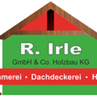 Rüdiger Irle GmbH & CO. Holzbau KG