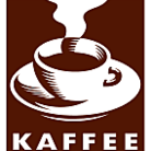 Einstein Kaffee, Joachimsthaler Straße 10c