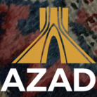 Teppichwäscherei Azadi