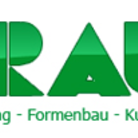 H. Rauh GmbH & Co. KG