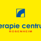 therapie centrum Rosenheim
