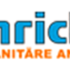 Ehricke KG - Sanitäre Anlagen