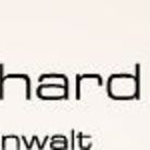 Rechtsanwaltskanzlei Reinhard Kohl