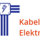 DT Kabelexperte & Elektrotechniker GmbH 