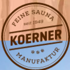 Koerner Saunabau GmbH
