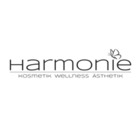 Kosmetikinstitut Harmonie