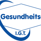 Ihr Gesundheitsteam Hepner & Schmidt GmbH
