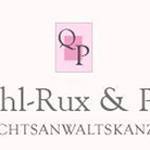 Quahl-Rux & Pelzer, Rechtsanwaltskanzlei