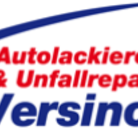Versino GmbH