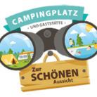 Campingplatz "Zur Schönen Aussicht" Inh. Christian Dirkes