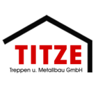 Treppen- und Metallbau Titze GmbH