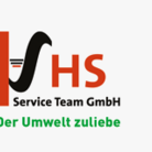 HS Service Team GmbH