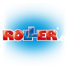 ROLLER