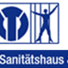 Schmitz Sanitätshaus und Orthopädie-Technik